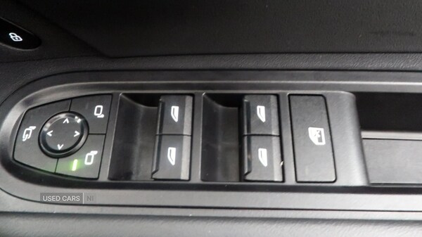 Used MINI Countryman 2024 for sale - 76998395: Photo 25