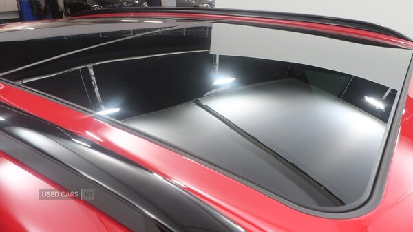 Used MINI Countryman 2024 for sale - 76998395: Photo 28