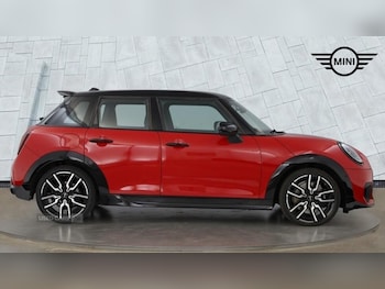 Used MINI Cooper 2026 for sale - 79497532: Photo