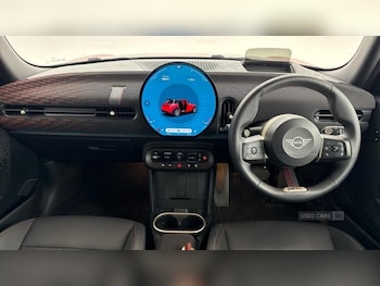 Used MINI Cooper 2026 for sale - 79497532: Photo