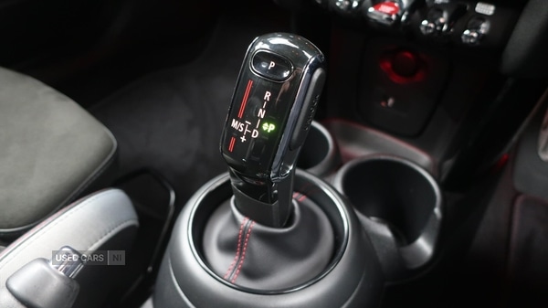 Used MINI Hatch 2020 for sale - 77794555: Photo 11