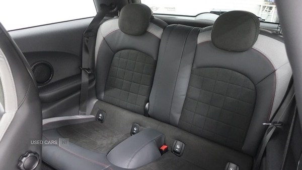 Used MINI Hatch 2020 for sale - 77794555: Photo 13