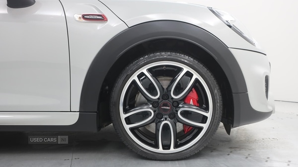 Used MINI Hatch 2020 for sale - 77794555: Photo 15