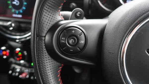 Used MINI Hatch 2020 for sale - 77794555: Photo 18