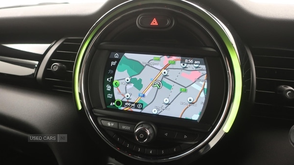 Used MINI Hatch 2020 for sale - 77794555: Photo 21