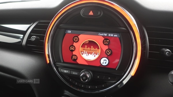 Used MINI Hatch 2020 for sale - 77794555: Photo 22