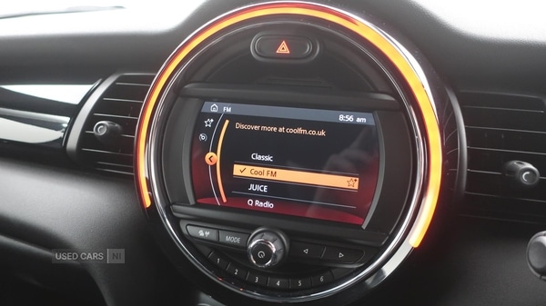 Used MINI Hatch 2020 for sale - 77794555: Photo 23