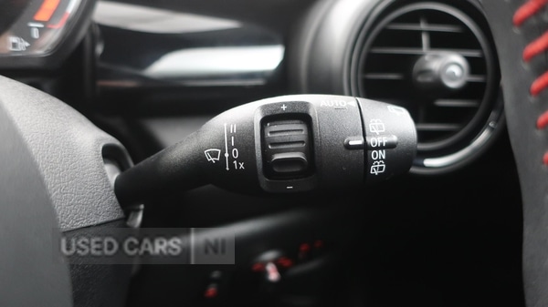 Used MINI Hatch 2020 for sale - 77794555: Photo 26