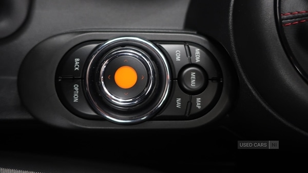 Used MINI Hatch 2020 for sale - 77794555: Photo 27