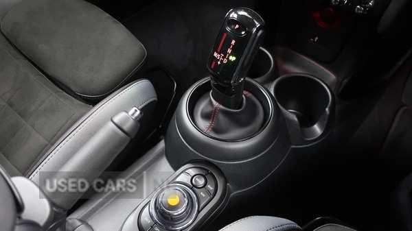 Used MINI Hatch 2020 for sale - 77794555: Photo 28