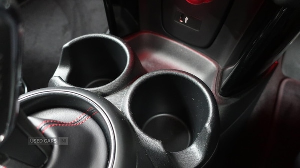 Used MINI Hatch 2020 for sale - 77794555: Photo 29