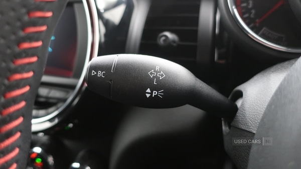 Used MINI Hatch 2020 for sale - 77794555: Photo 30