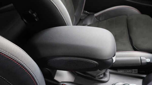 Used MINI Hatch 2020 for sale - 77794555: Photo 31