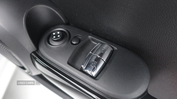 Used MINI Hatch 2020 for sale - 77794555: Photo 32