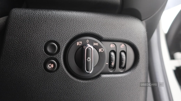 Used MINI Hatch 2020 for sale - 77794555: Photo 33