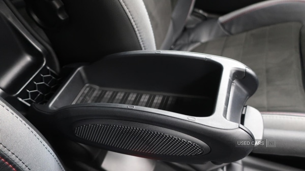 Used MINI Hatch 2020 for sale - 77794555: Photo 34