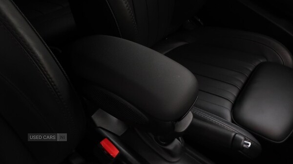 Used MINI Hatch 2023 for sale - 76248040: Photo 13