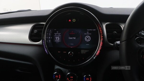Used MINI Hatch 2023 for sale - 76248040: Photo 14