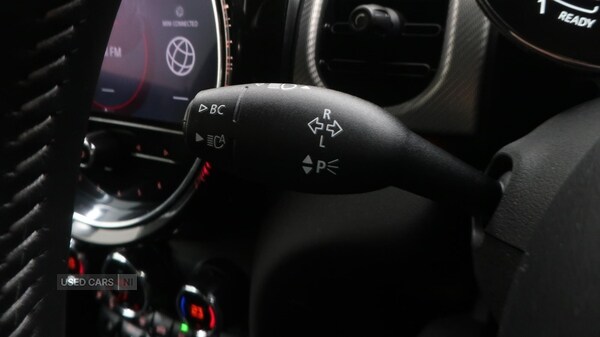 Used MINI Hatch 2023 for sale - 76248040: Photo 16
