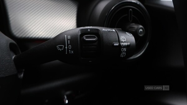Used MINI Hatch 2023 for sale - 76248040: Photo 17