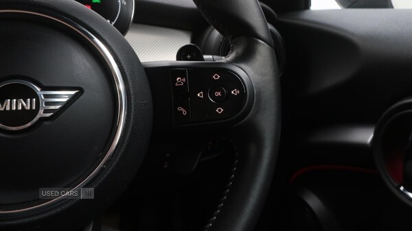 Used MINI Hatch 2023 for sale - 76248040: Photo 19