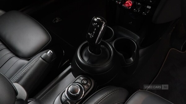 Used MINI Hatch 2023 for sale - 76248040: Photo 20