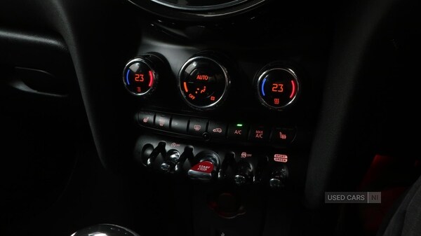 Used MINI Hatch 2023 for sale - 76248040: Photo 21
