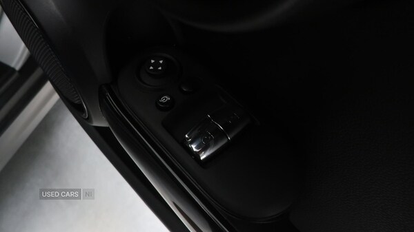 Used MINI Hatch 2023 for sale - 76248040: Photo 23