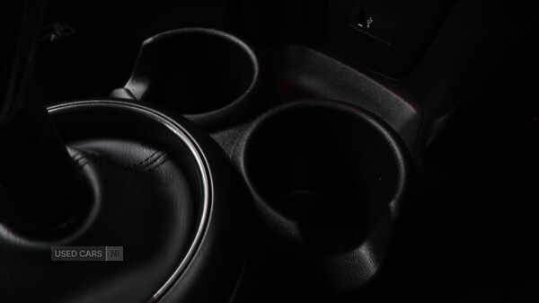 Used MINI Hatch 2023 for sale - 76248040: Photo 24