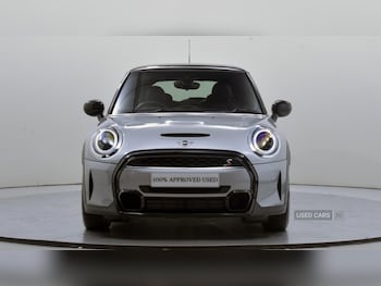 Used MINI Hatch 2023 for sale - 76248040: Photo 4