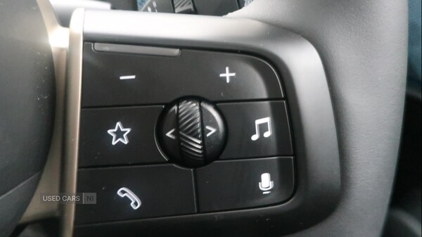 Used MINI Countryman 2025 for sale - 76573884: Photo 26