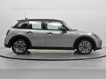 Used MINI Hatch 2026 for sale - 79610046: Photo