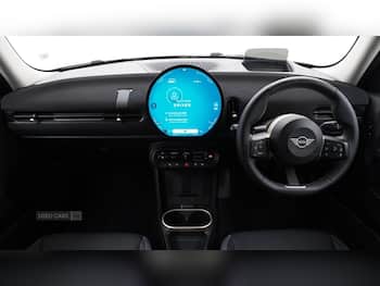 Used MINI Hatch 2026 for sale - 79610046: Photo