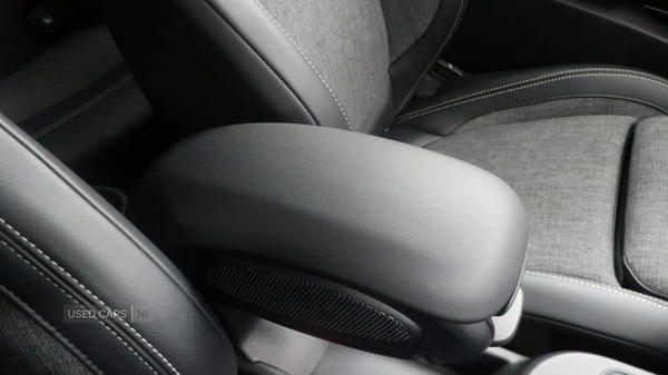 Used MINI Hatch 2021 for sale - 77132208: Photo 20