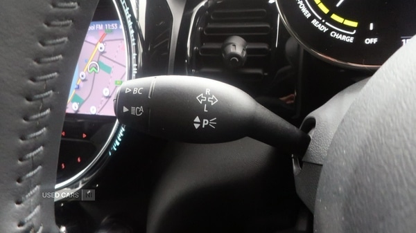 Used MINI Hatch 2021 for sale - 77132208: Photo 22