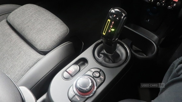 Used MINI Hatch 2021 for sale - 77132208: Photo 23