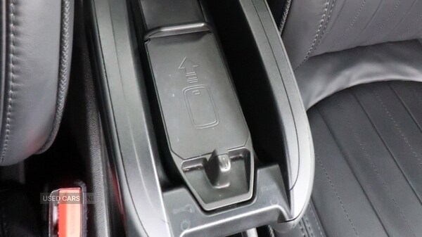 Used MINI Countryman 2021 for sale - 76936952: Photo 14