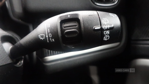 Used MINI Countryman 2021 for sale - 76936952: Photo 18