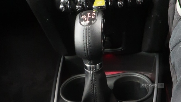 Used MINI Countryman 2021 for sale - 76936952: Photo 21