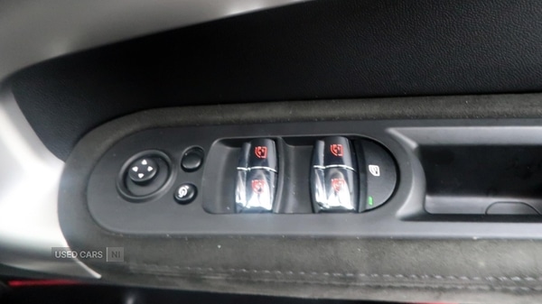 Used MINI Countryman 2021 for sale - 76936952: Photo 23