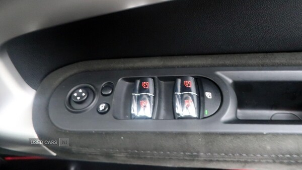 Used MINI Countryman 2021 for sale - 76936952: Photo 45