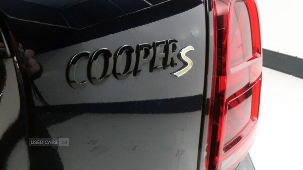 Used MINI Countryman 2021 for sale - 76936952: Photo 51