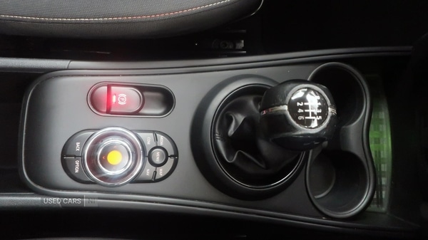 Used MINI Countryman 2019 for sale - 76936801: Photo 11