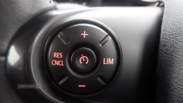 Used MINI Countryman 2019 for sale - 76936801: Photo 18