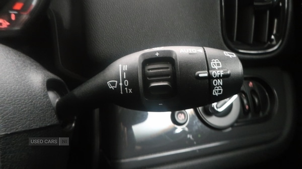 Used MINI Countryman 2019 for sale - 76936801: Photo 24