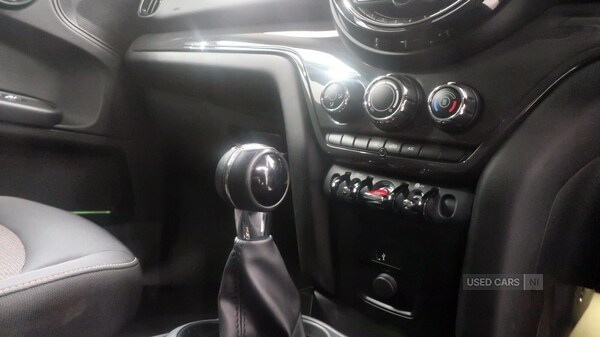 Used MINI Countryman 2019 for sale - 76936801: Photo 25