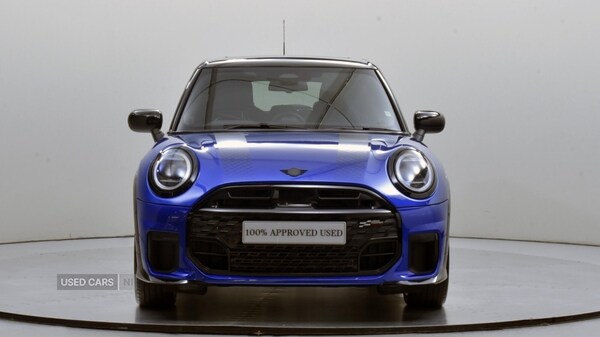 Used MINI Cooper 2025 for sale - 76522716: Photo 14
