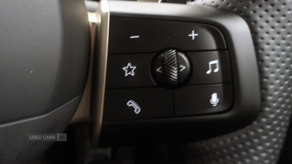 Used MINI Cooper 2025 for sale - 76522716: Photo 16