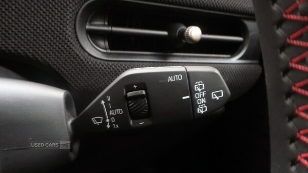 Used MINI Cooper 2025 for sale - 76522716: Photo 22