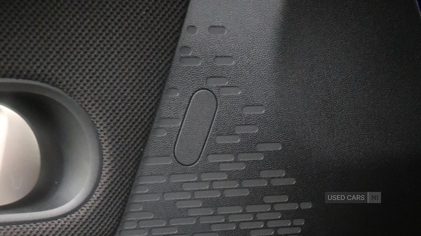 Used MINI Cooper 2025 for sale - 76522716: Photo 24